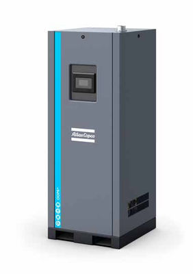 혁명적인 엔지니어링 산소 발전기 아틀라스 모듈 디자인