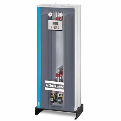 최적화 된 공기 흐름 건조기 공기 드라이어