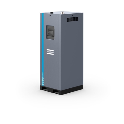커스터마이징 가능한 질소 가스 생산 NGP+8-100 N2 용량 1.1-162 Nm3/h 276-1209KG