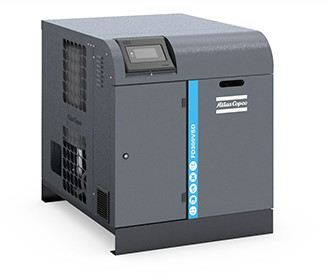 아틀라스 냉각 건조기 F330~6600 330l/S~6600l/S 41.8KW 13 바