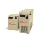 냉각된 드라이어 0.42KW 10-150 시에프엠을 순환시키는 ISO2000 널바나