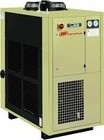 윤활된 380V 비 싸이클링 냉동식 공기 건조기 102-380 M3/Min D11400IN A