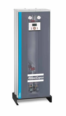 최적화 된 공기 흐름 건조기 공기 드라이어