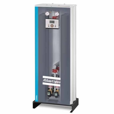 안정적 압력 에 대한 최적화 된 공기 흐름 분포 듀 포인트 건조기 공기 건조기 CD7+-160+