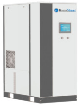 모든 - 안에 - 의학 표지 메다에스 산소 발생기 체계 Ｇ 일련 3m3/h