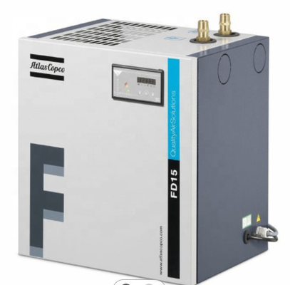 알루미늄 합금 냉각 공기 건조기 FD310-4000W VSD
