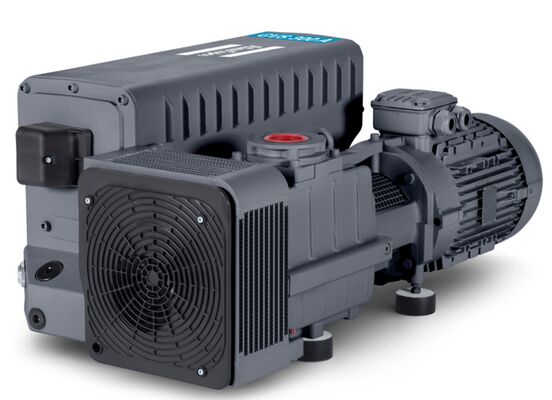 진공 펌프 GVS300A 다양한 산업 프로세스에 대한 일관된 진공 압력을 제공하기 위해 설계되었습니다.